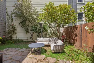 2190 15th St, San Francisco, CA 94114 - Photo 36