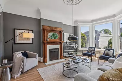 2190 15th Street, San Francisco, CA 94114 - Photo 2