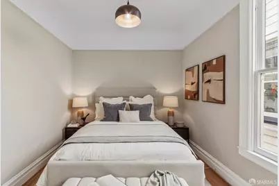 2190 15th Street, San Francisco, CA 94114 - Photo 28
