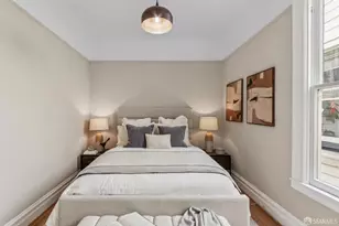 2190 15th St, San Francisco, CA 94114 - Photo 28