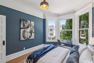 2190 15th Street, San Francisco, CA 94114 - Photo 34