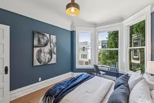2190 15th St, San Francisco, CA 94114 - Photo 34