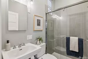 2190 15th St, San Francisco, CA 94114 - Photo 24