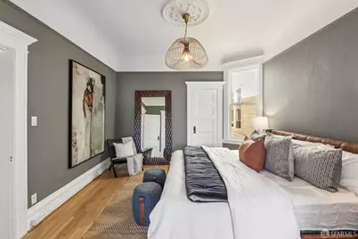 2190 15th Street, San Francisco, CA 94114 - Photo 22