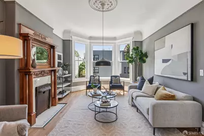2190 15th Street, San Francisco, CA 94114 - Photo 4