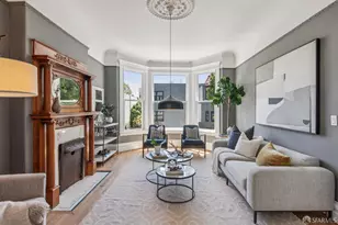 2190 15th St, San Francisco, CA 94114 - Photo 4