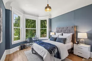 2190 15th St, San Francisco, CA 94114 - Photo 32