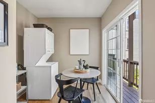2190 15th St, San Francisco, CA 94114 - Photo 10