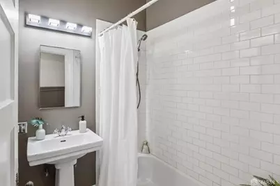 2190 15th Street, San Francisco, CA 94114 - Photo 30