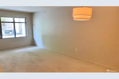 355 1st Street #S310, San Francisco, CA 94105 - Photo 2