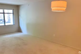 355 1st St, San Francisco, CA 94105 - Photo 2