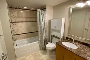 355 1st St, San Francisco, CA 94105 - Photo 16