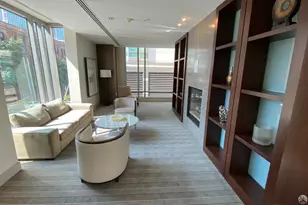 355 1st St, San Francisco, CA 94105 - Photo 24