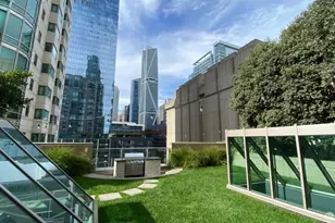 355 1st St, San Francisco, CA 94105 - Photo 22