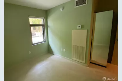 355 1st Street #S310, San Francisco, CA 94105 - Photo 12