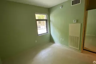 355 1st St, San Francisco, CA 94105 - Photo 12