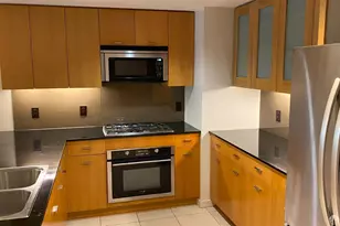 355 1st St, San Francisco, CA 94105 - Photo 8