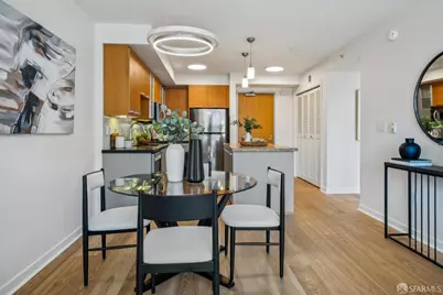 170 King Street #711, San Francisco, CA 94010 - Photo 10