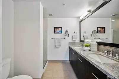 170 King Street #711, San Francisco, CA 94010 - Photo 34