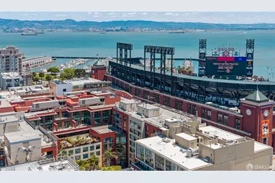 170 King Street #711, San Francisco, CA 94010 - Photo 58