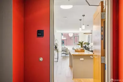 170 King Street #711, San Francisco, CA 94010 - Photo 42