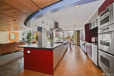 170 King Street #711, San Francisco, CA 94010 - Photo 62