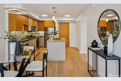 170 King Street #711, San Francisco, CA 94010 - Photo 14