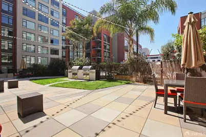 170 King Street #711, San Francisco, CA 94010 - Photo 70