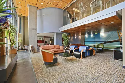 170 King Street #711, San Francisco, CA 94010 - Photo 60