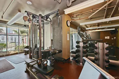 170 King Street #711, San Francisco, CA 94010 - Photo 64