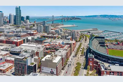 170 King Street #711, San Francisco, CA 94010 - Photo 52