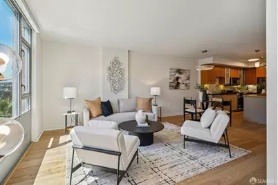 170 King Street #711, San Francisco, CA 94010 - Photo 8