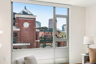 170 King Street #711, San Francisco, CA 94010 - Photo 36