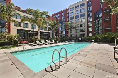 170 King Street #711, San Francisco, CA 94010 - Photo 72