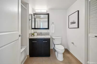 170 King Street #711, San Francisco, CA 94010 - Photo 26
