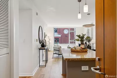 170 King Street #711, San Francisco, CA 94010 - Photo 2