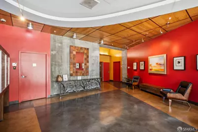 170 King Street #711, San Francisco, CA 94010 - Photo 48