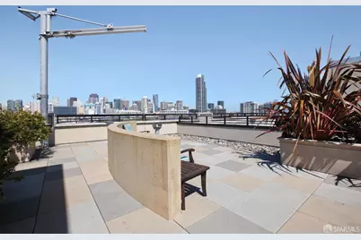 170 King Street #711, San Francisco, CA 94010 - Photo 74