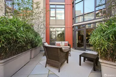 170 King Street #711, San Francisco, CA 94010 - Photo 68