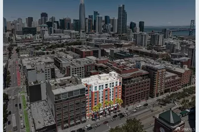 170 King Street #711, San Francisco, CA 94010 - Photo 50