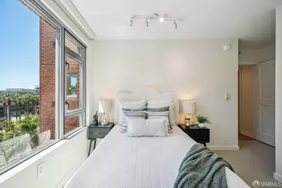170 King Street #711, San Francisco, CA 94010 - Photo 32