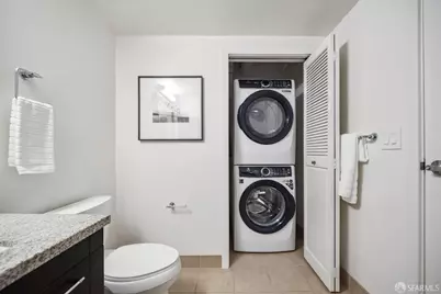 170 King Street #711, San Francisco, CA 94010 - Photo 28