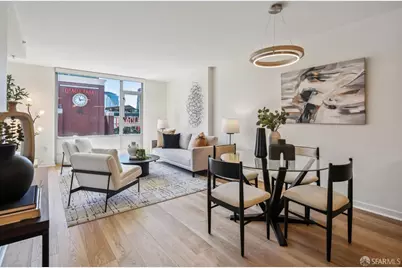 170 King Street #711, San Francisco, CA 94010 - Photo 12
