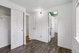 607 Verde Ave, Richmond, CA 94801 - Photo 14