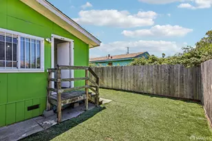 607 Verde Ave, Richmond, CA 94801 - Photo 20