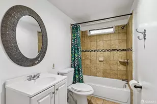 607 Verde Ave, Richmond, CA 94801 - Photo 16