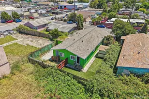 607 Verde Ave, Richmond, CA 94801 - Photo 34