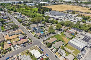 607 Verde Ave, Richmond, CA 94801 - Photo 30