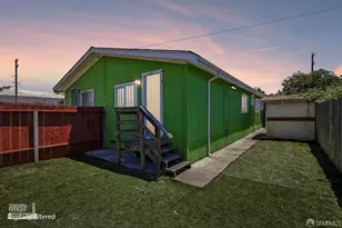 607 Verde Ave, Richmond, CA 94801 - Photo 38