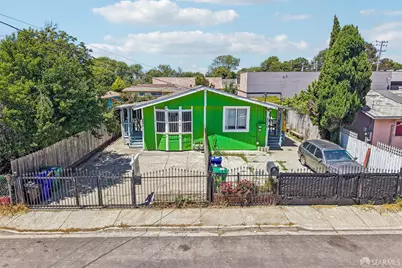 607 Verde Avenue, Richmond, CA 94801 - Photo 22